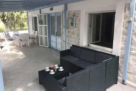 Valia
